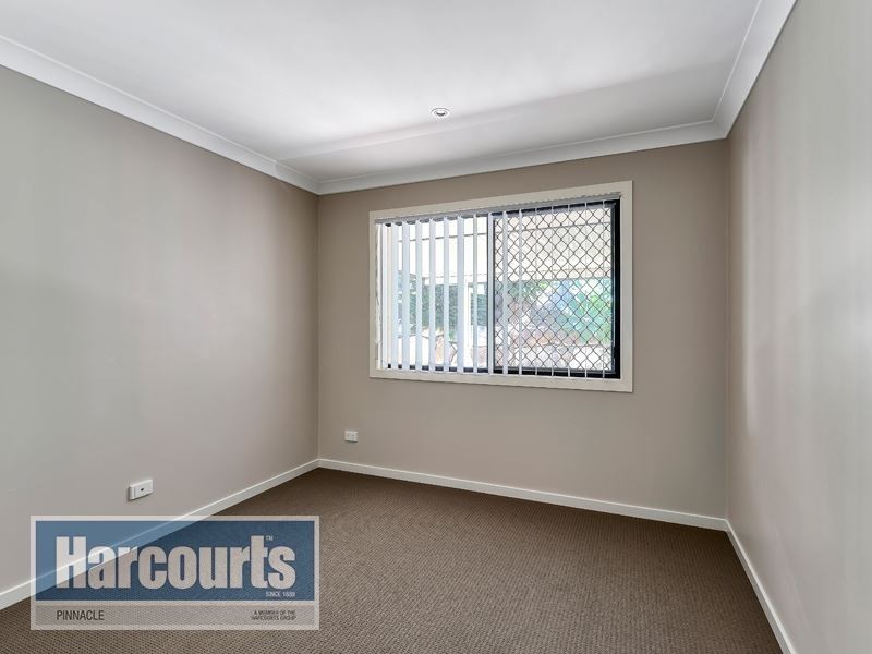 16 Meander Street, Warner QLD 4500