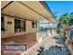 16 Meander Street, Warner QLD 4500