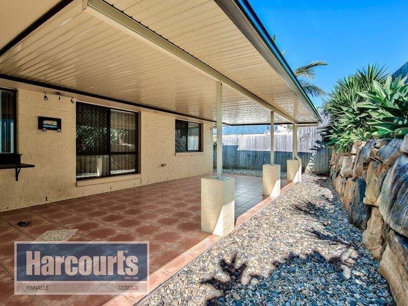 16 Meander Street, Warner QLD 4500