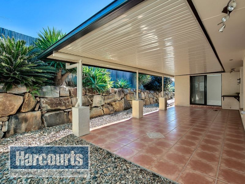 16 Meander Street, Warner QLD 4500