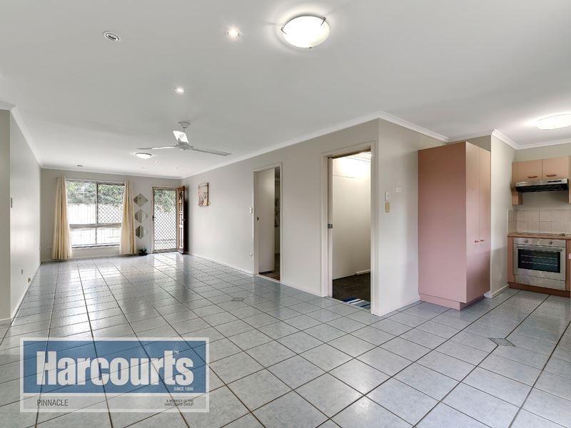 1/49 Gillies St, Zillmere QLD 4034