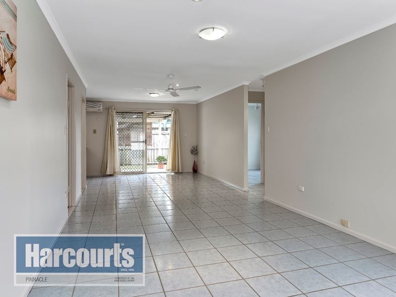 1/49 Gillies St, Zillmere QLD 4034