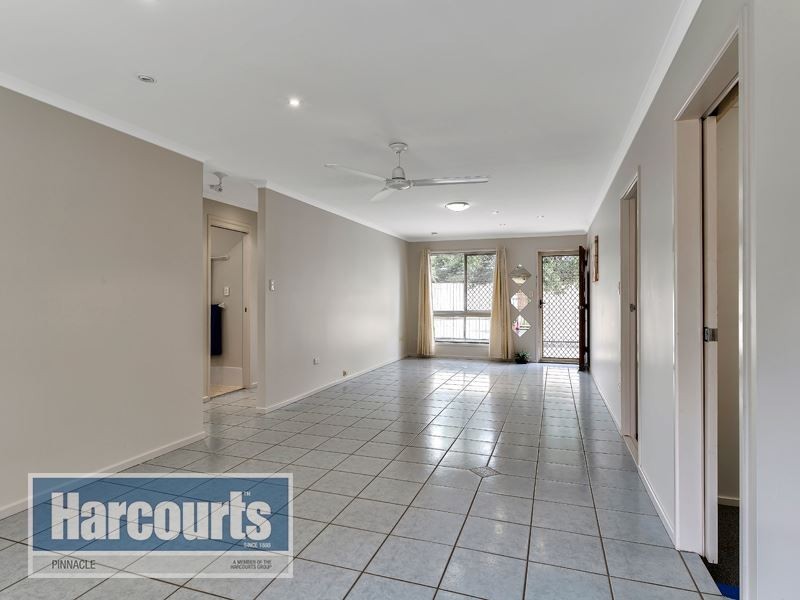 1/49 Gillies St, Zillmere QLD 4034