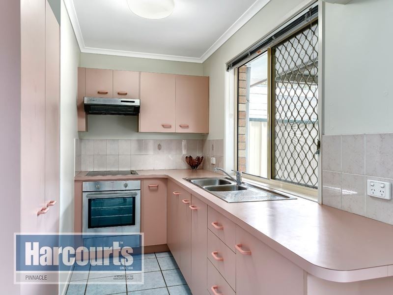 1/49 Gillies St, Zillmere QLD 4034