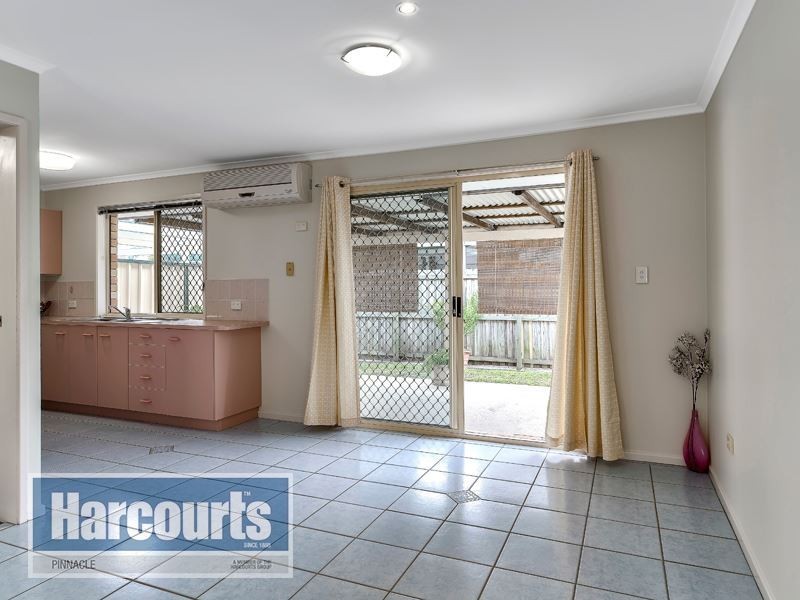1/49 Gillies St, Zillmere QLD 4034