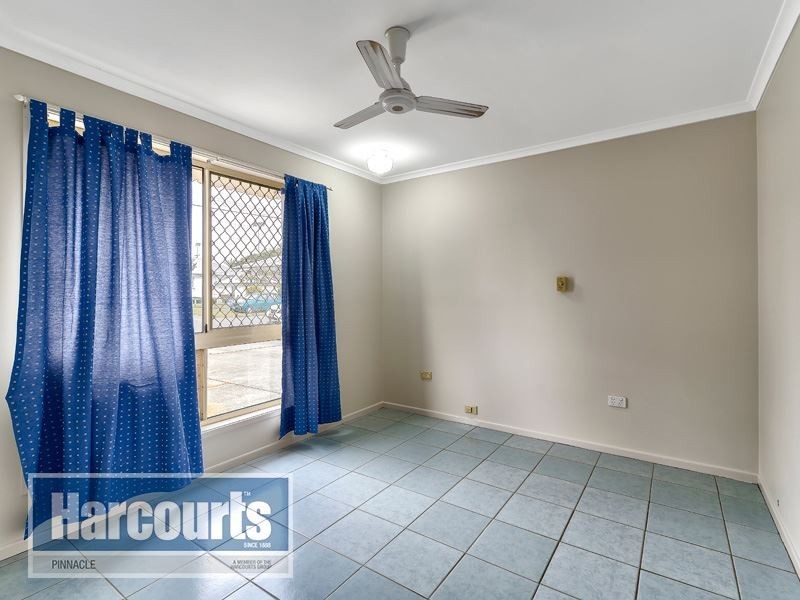1/49 Gillies St, Zillmere QLD 4034