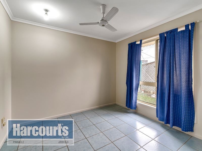 1/49 Gillies St, Zillmere QLD 4034