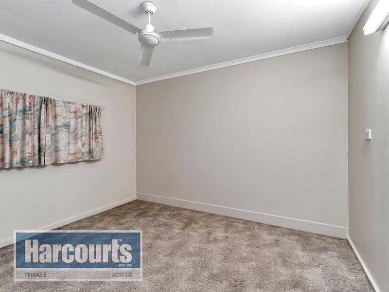 1/49 Gillies St, Zillmere QLD 4034