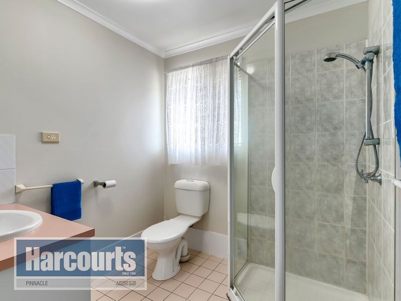 1/49 Gillies St, Zillmere QLD 4034