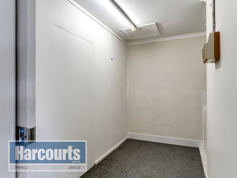 1/49 Gillies St, Zillmere QLD 4034