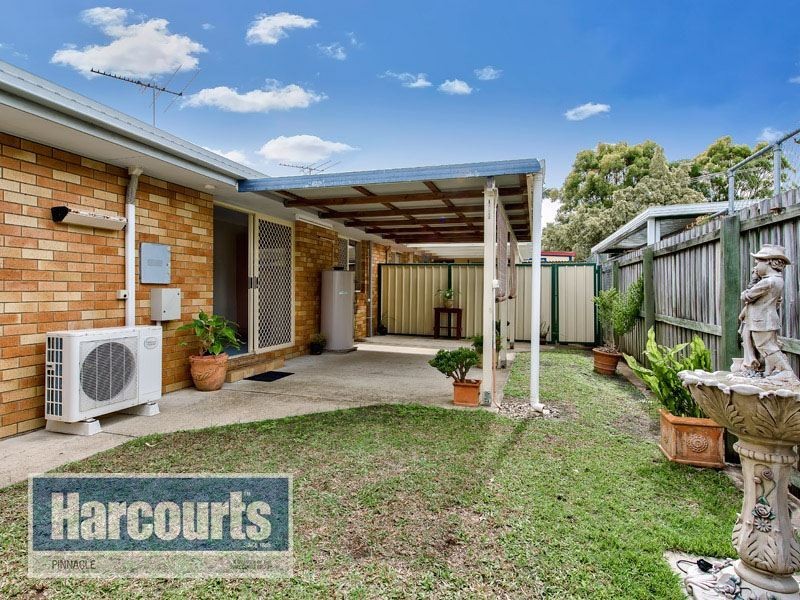 1/49 Gillies St, Zillmere QLD 4034