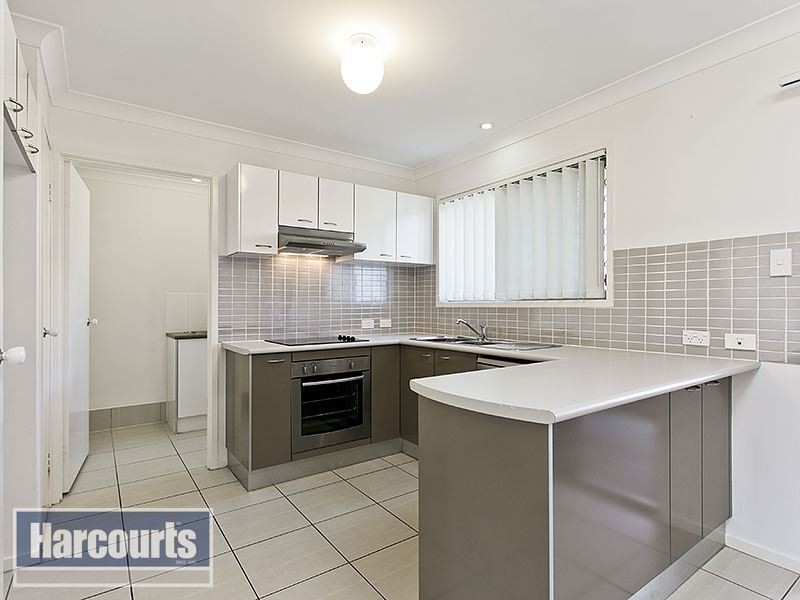 27/64 Frenchs Rd, Petrie QLD 4502