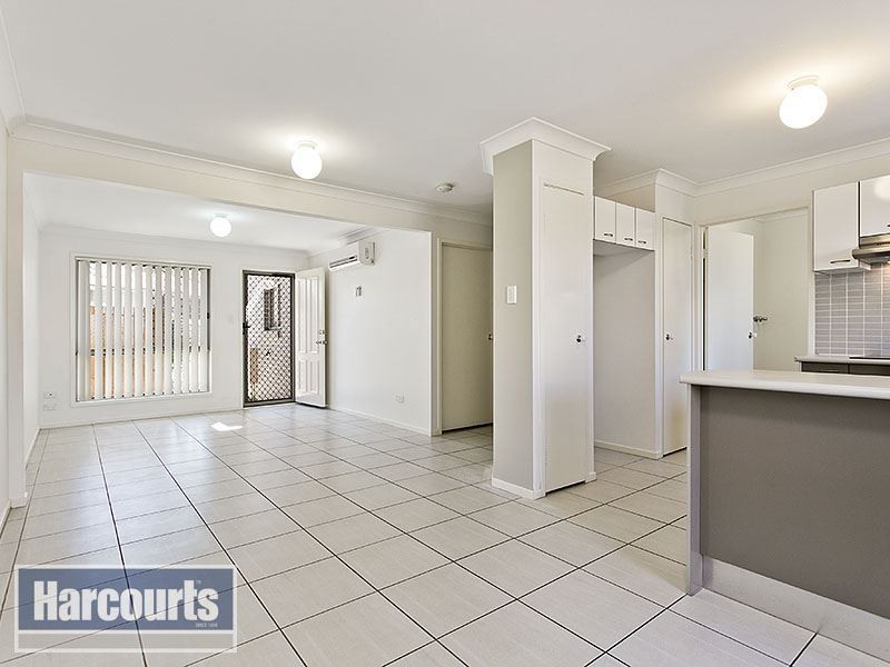 27/64 Frenchs Rd, Petrie QLD 4502