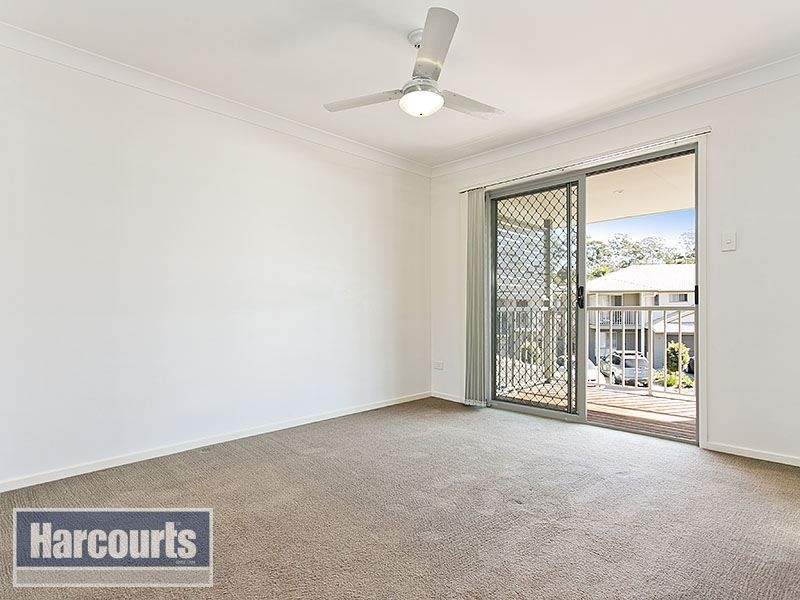 27/64 Frenchs Rd, Petrie QLD 4502