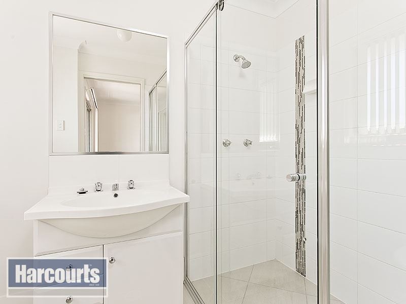 27/64 Frenchs Rd, Petrie QLD 4502