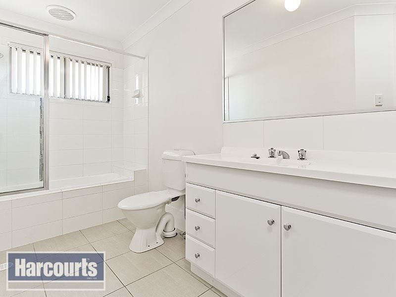 27/64 Frenchs Rd, Petrie QLD 4502