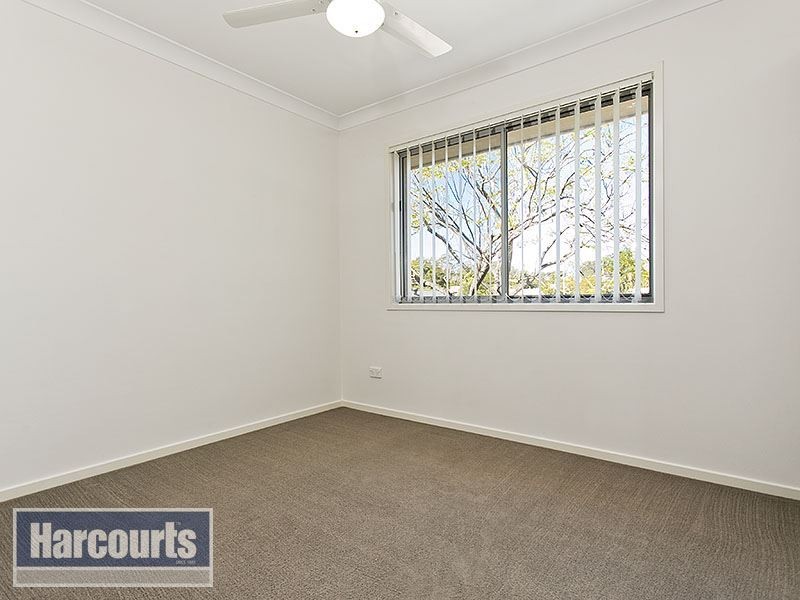 27/64 Frenchs Rd, Petrie QLD 4502