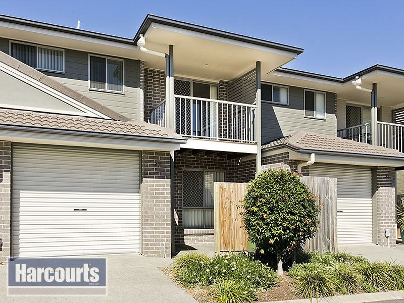 27/64 Frenchs Rd, Petrie QLD 4502