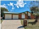 13 Midyim St, Zillmere QLD 4034