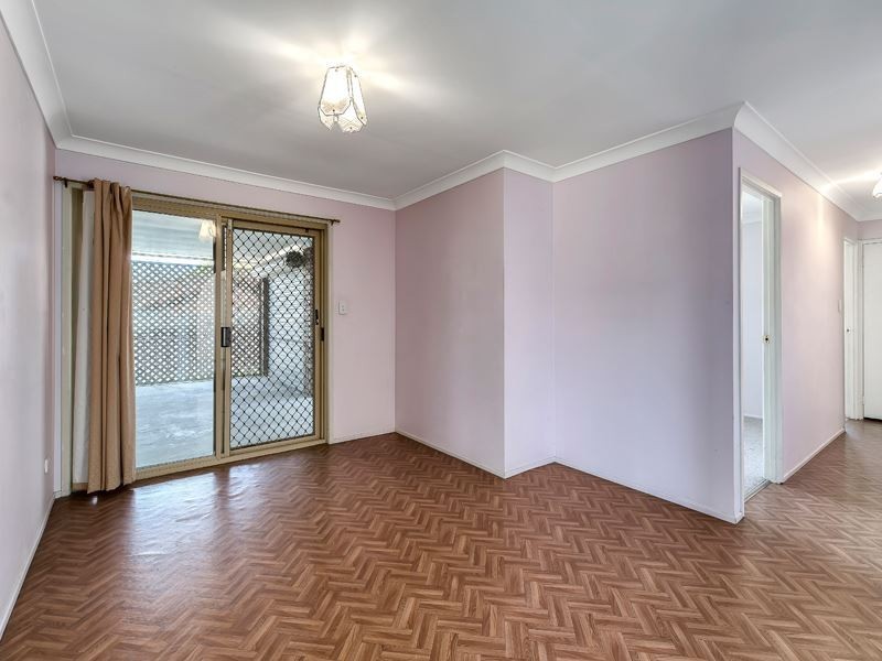 13 Midyim St, Zillmere QLD 4034