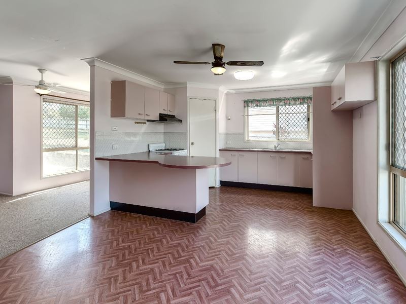 13 Midyim St, Zillmere QLD 4034