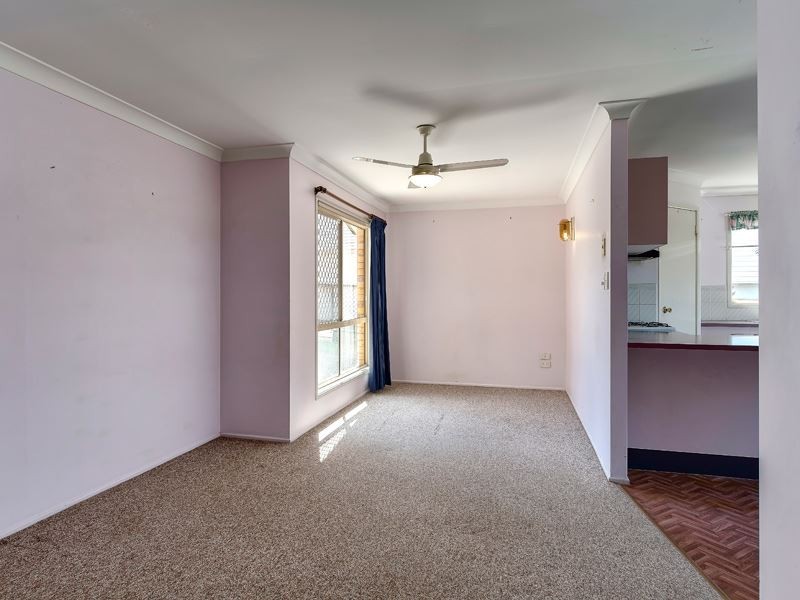 13 Midyim St, Zillmere QLD 4034