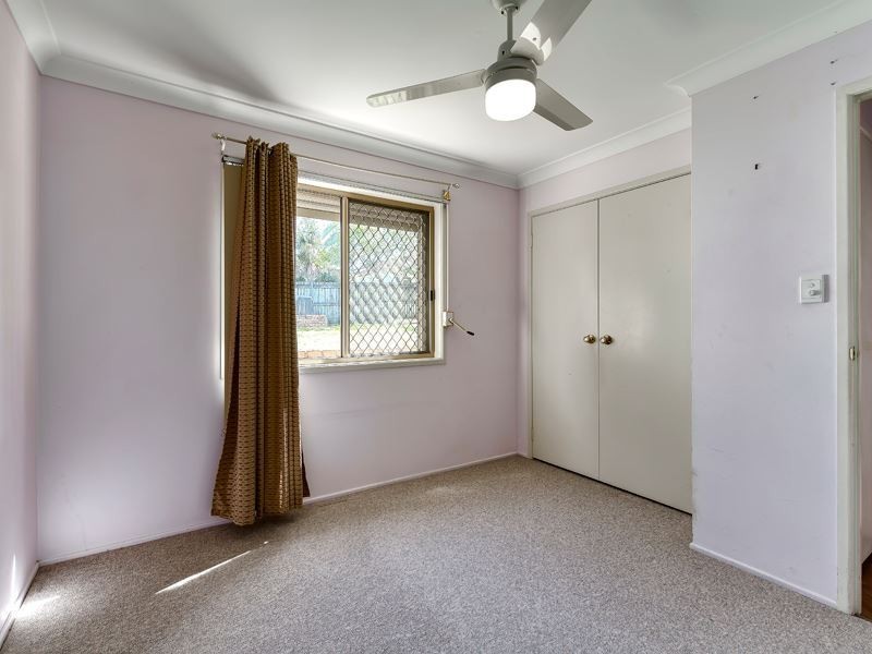 13 Midyim St, Zillmere QLD 4034