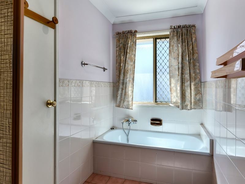 13 Midyim St, Zillmere QLD 4034