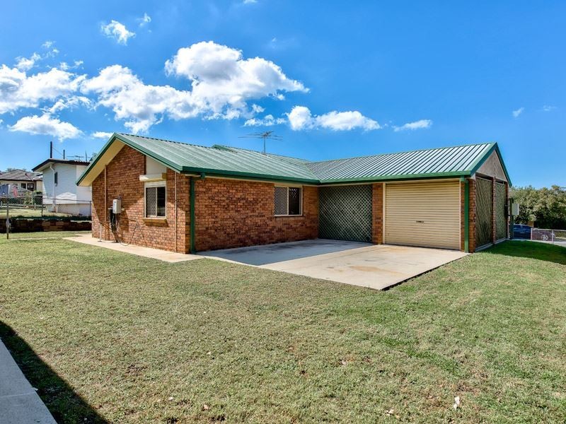 13 Midyim St, Zillmere QLD 4034