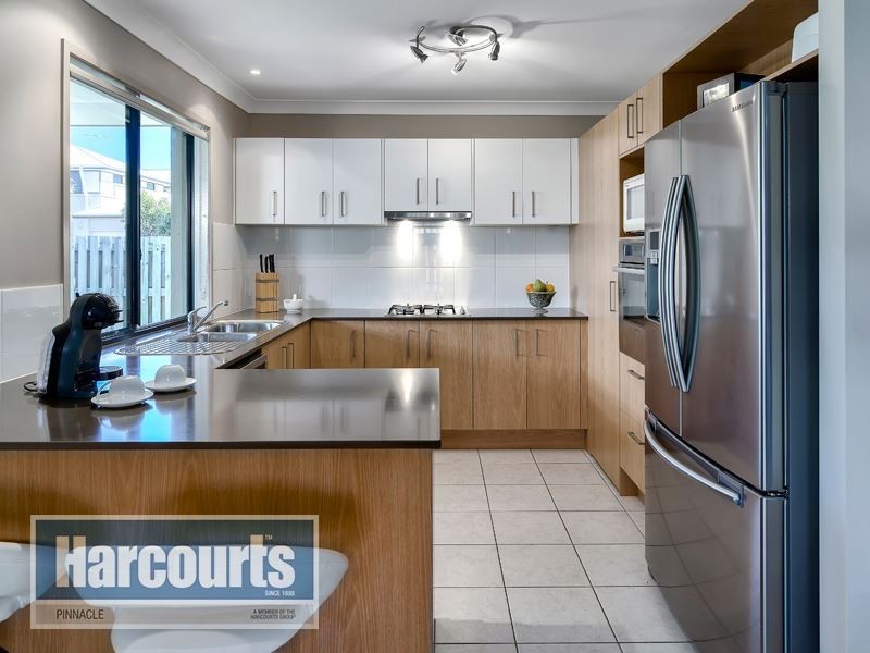 7 Starlight Place, Aspley QLD 4034