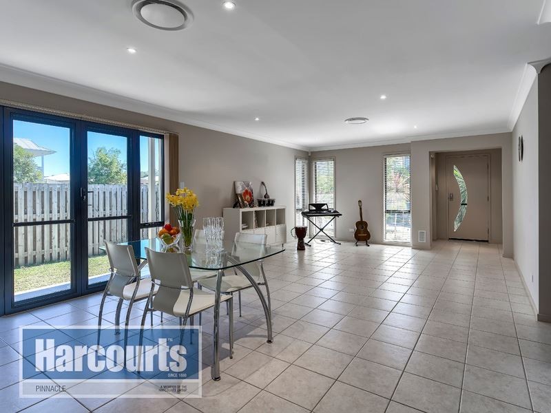 7 Starlight Place, Aspley QLD 4034