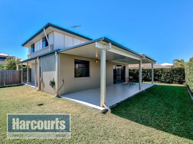 7 Starlight Place, Aspley QLD 4034