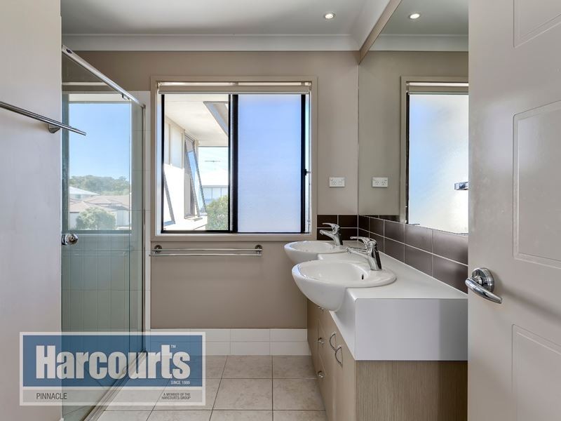 7 Starlight Place, Aspley QLD 4034