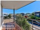 7 Starlight Place, Aspley QLD 4034