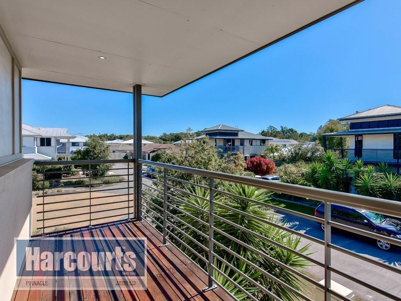 7 Starlight Place, Aspley QLD 4034