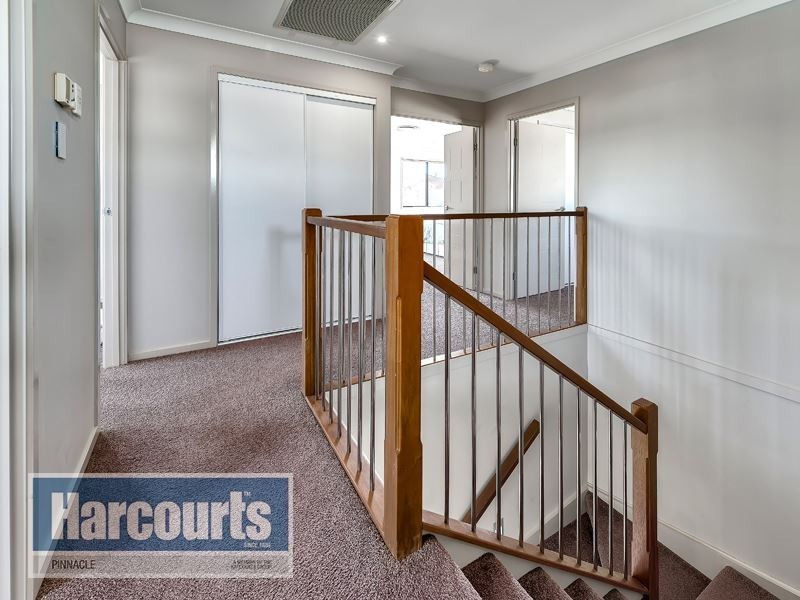 7 Starlight Place, Aspley QLD 4034