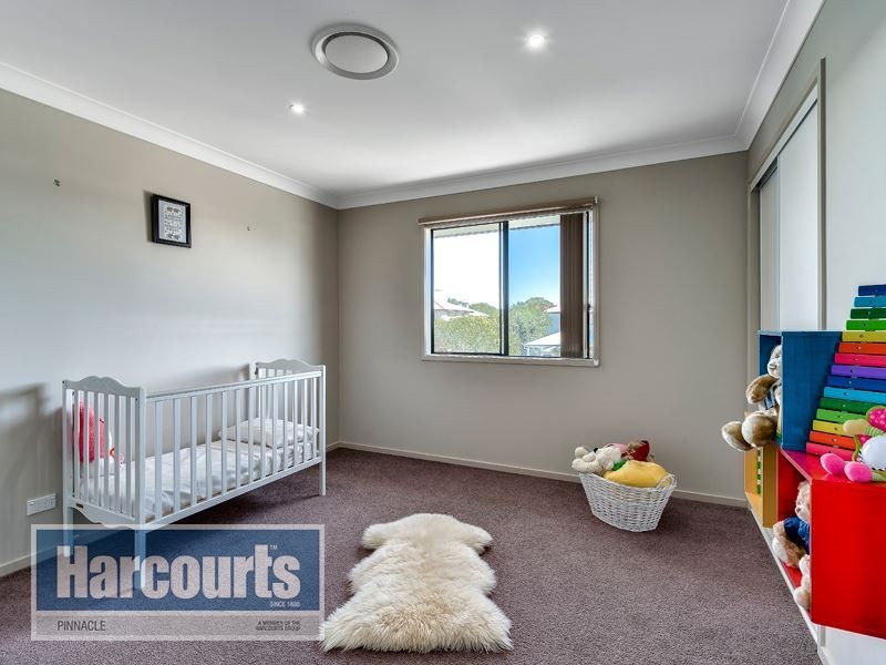 7 Starlight Place, Aspley QLD 4034