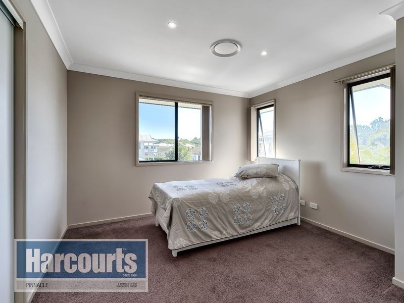 7 Starlight Place, Aspley QLD 4034