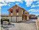 16 Jilloong St, Strathpine QLD 4500