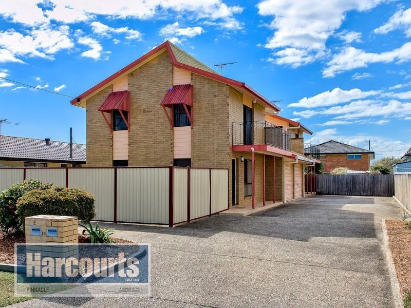 16 Jilloong St, Strathpine QLD 4500