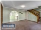 16 Jilloong St, Strathpine QLD 4500