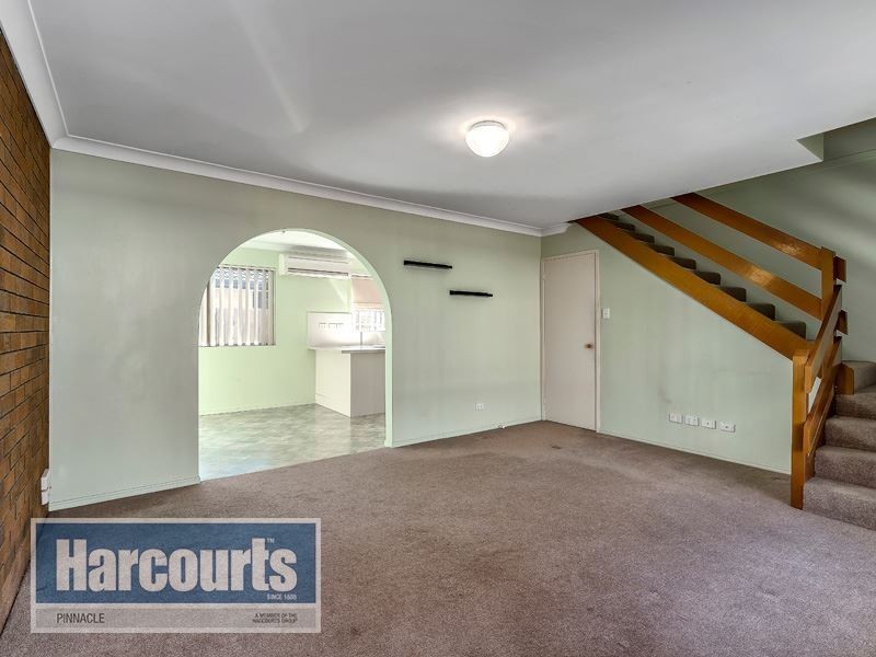 16 Jilloong St, Strathpine QLD 4500