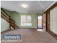 16 Jilloong St, Strathpine QLD 4500