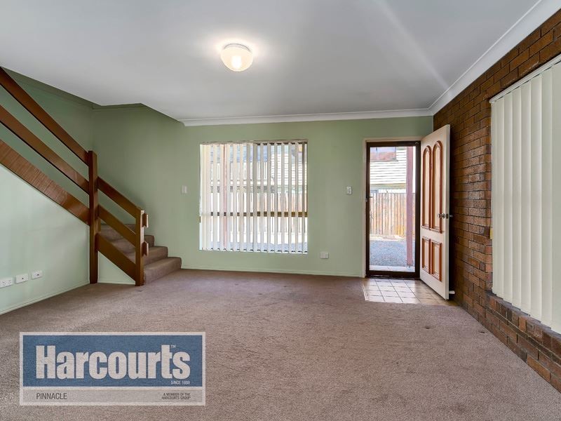 16 Jilloong St, Strathpine QLD 4500