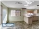 16 Jilloong St, Strathpine QLD 4500