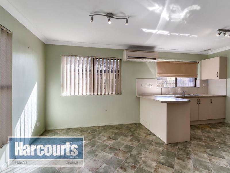16 Jilloong St, Strathpine QLD 4500