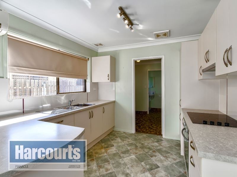 16 Jilloong St, Strathpine QLD 4500