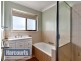 16 Jilloong St, Strathpine QLD 4500