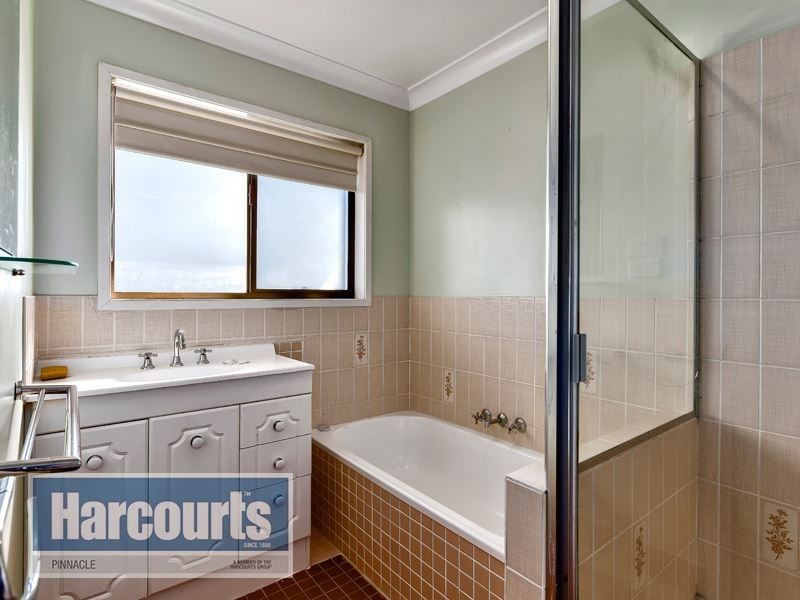 16 Jilloong St, Strathpine QLD 4500