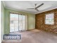 16 Jilloong St, Strathpine QLD 4500